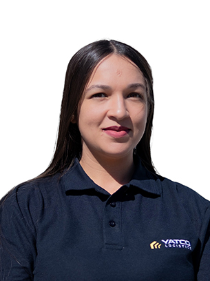 Aneesa