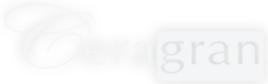 Ceragran-1