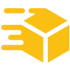 Confirm-Items-for-Delivery (1)