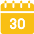 Confirm-a-Day_Time-Slot (1)