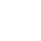 Construction-Sites (3)