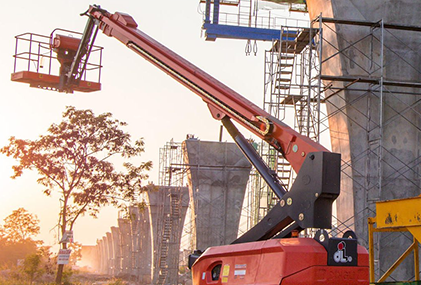 Construction-sites (1)