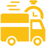 Delivery-times-or-urgency