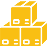 Description-of-goods