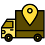 Live-vehicle-tracking (1)