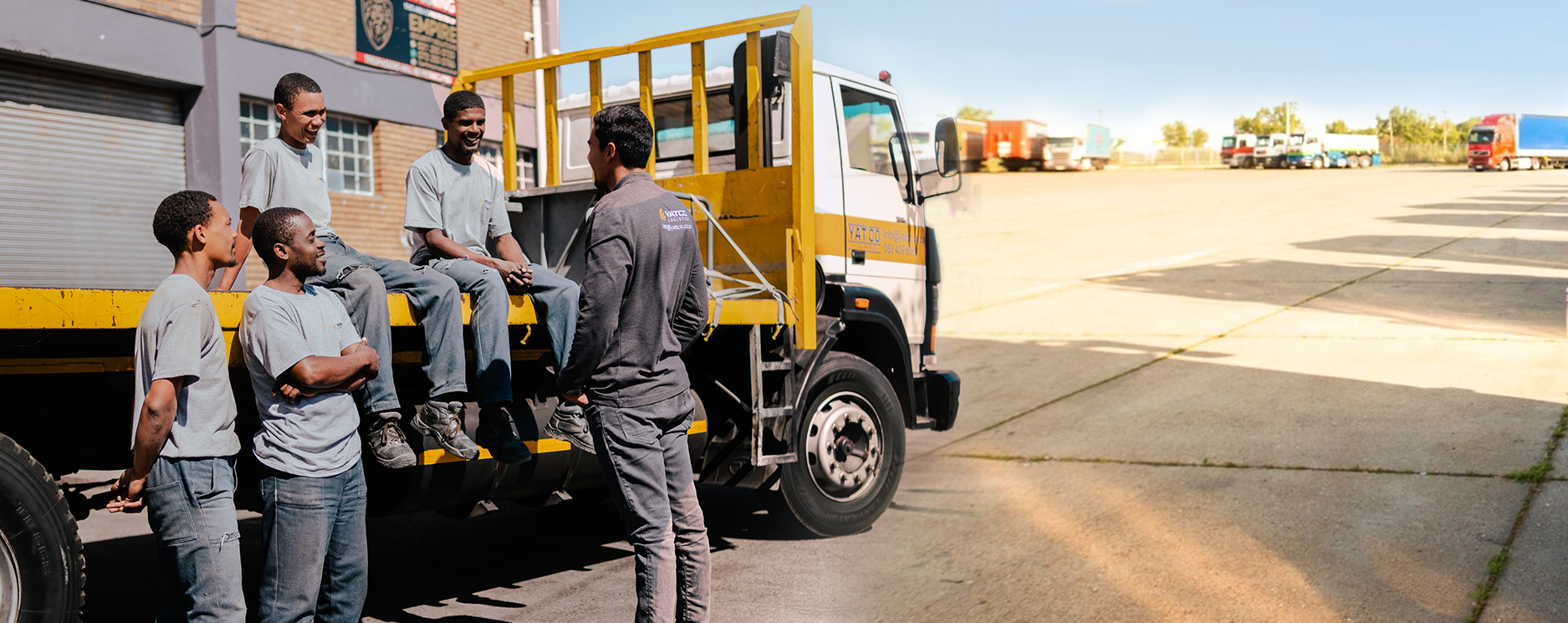 Logistic-expert (1)