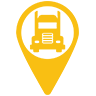 Pick-up-&-drop-off-location