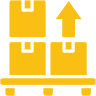Weight-in-kgs-or-actual-tonnage–number-of-pallets