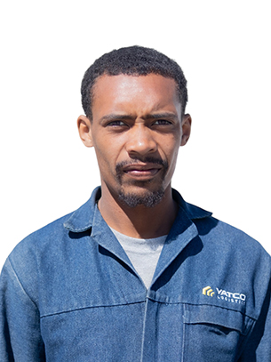 Yusuf