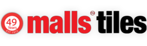 malls-tiles-1