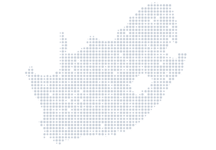 map-dot2
