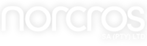 norcros-1
